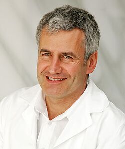 Christian Wurnig