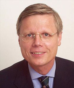 Prof. Dr. med. Heino Kienapfel