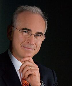 Axel Wanivenhaus