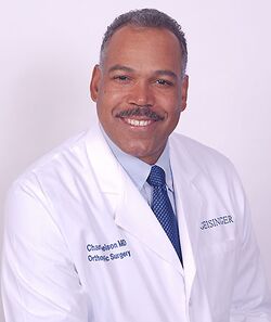 Charles L. Nelson