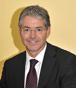 Michael Ogon