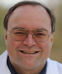 Axel Wilke